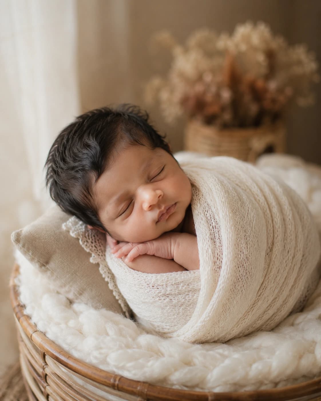 Newborn