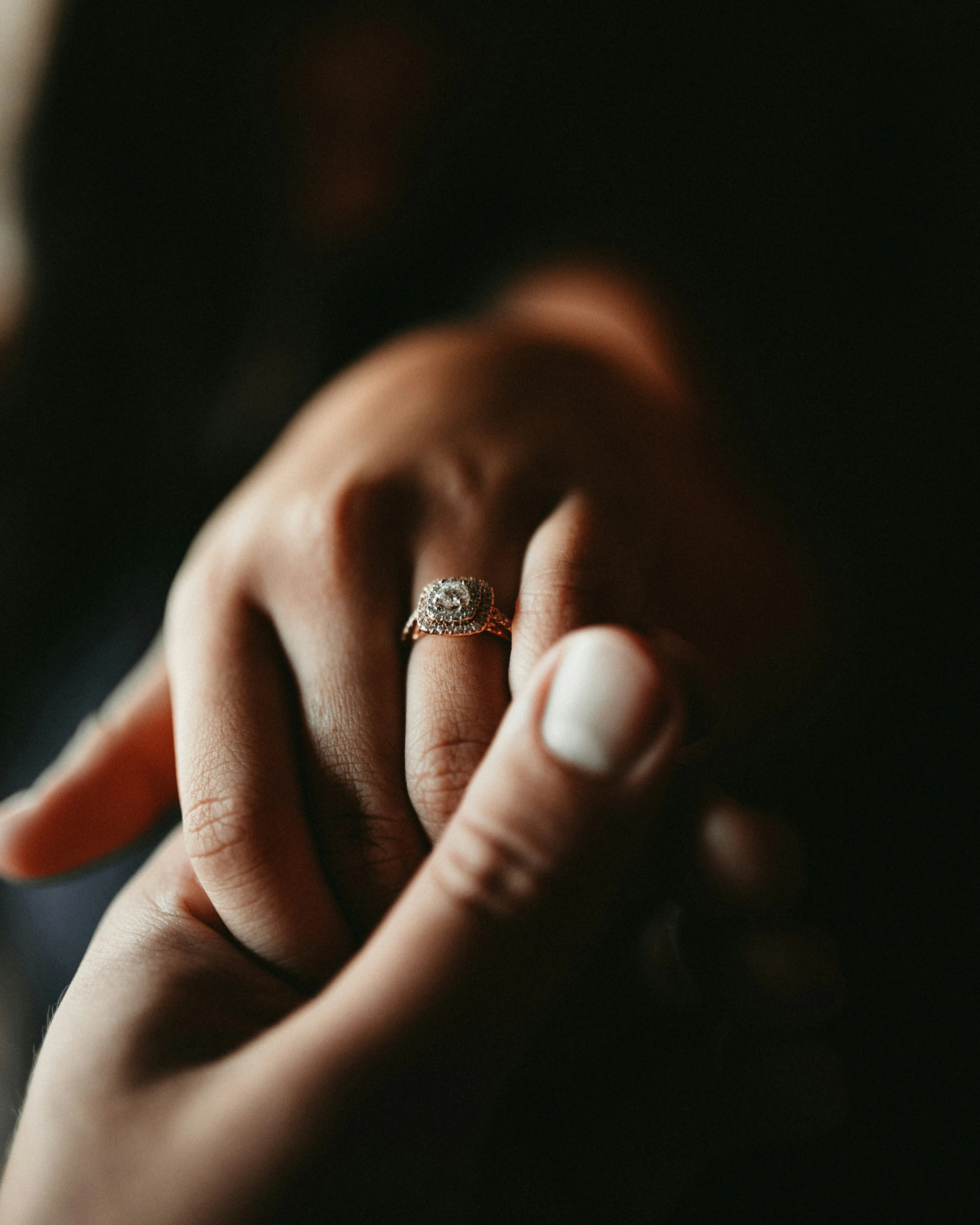 Engagements