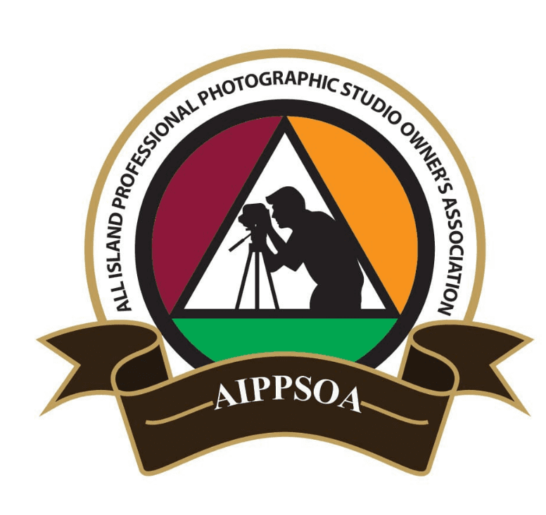 AIPPSOA